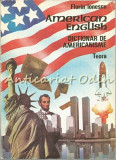 Cumpara ieftin American English. Dictionar De Americanisme - Florin Ionescu