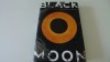 Black moon - Kenneth Calhoun