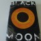Black moon - Kenneth Calhoun