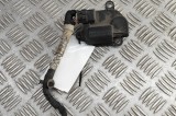 Motor supapa de eșapament BMW 8 Gran Coupe G16, F93 2021 OEM: 8686640 | 32031646