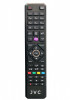 Telecomanda TV JVC- model V1