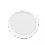 Piatra de Aerare Acvariu 50 mm &ndash; Oxigenare Eficientă cu Bule Fine pentru Pești Sănătoși