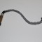 Sonda lambda MERCEDES-BENZ M W166 2013 OEM: A0065421718 2419315