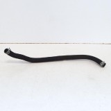 TESLA MODEL S 2017 OEM: 1065388-00-C SKU: 4082414