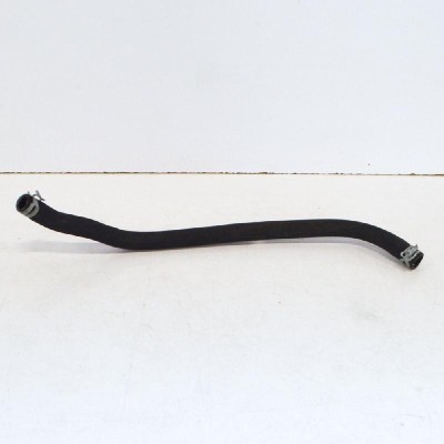 TESLA MODEL S 2017 OEM: 1065388-00-C SKU: 4082414 foto