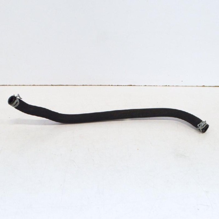 TESLA MODEL S 2017 OEM: 1065388-00-C SKU: 4082414