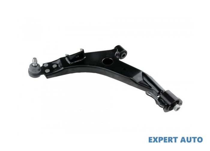Brat pivot Chevrolet Evanda (2005-&gt;) #1