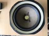Difuzor radio lampi Alnico original stare buna