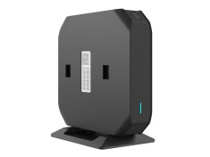 Router Business Reyee, RG-EG105GW(T), Wi-Fi51267Mbps Wireless All-in-One, VPN, foto