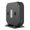 Router Business Reyee, RG-EG105GW(T), Wi-Fi51267Mbps Wireless All-in-One, VPN,