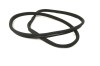 Garnitura ușă dreapta față MERCEDES-BENZ C T-Model S204 2010 13929567