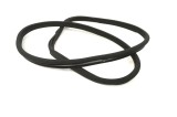 Garnitura ușă dreapta față MERCEDES-BENZ C T-Model S204 2010 13929567