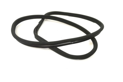 Garnitura ușă dreapta față MERCEDES-BENZ C T-Model S204 2010 13929567 foto