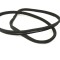 Garnitura ușă dreapta față MERCEDES-BENZ C T-Model S204 2010 13929567