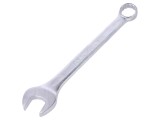 Cheie Combinată 21mm Oțel Crom-Vanadium