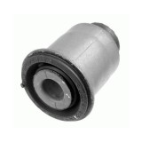 LEMF&Ouml;RDER suport, trapez