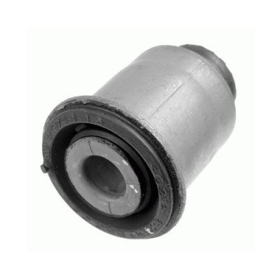 LEMF&amp;Ouml;RDER suport, trapez foto