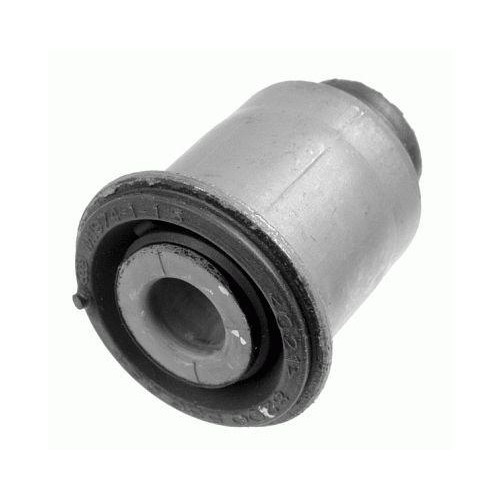 LEMF&Ouml;RDER suport, trapez