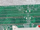 eax67872805 (1.1)