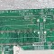 eax67872805 (1.1)