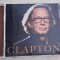 Eric Clapton - Clapton CD (2010)