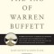 The Tao of Warren Buffett: Warren Buffett's Words of Wisdom: Quotations and Interpretations to Help Guide You to Billionaire Wealth and Enlighten