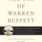 The Tao of Warren Buffett: Warren Buffett&#039;s Words of Wisdom: Quotations and Interpretations to Help Guide You to Billionaire Wealth and Enlighten