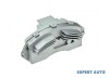 Rezistenta aeroterma trepte ventilator BMW Seria 3 (2005-&gt;) [E90] #1