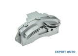 Rezistenta aeroterma trepte ventilator BMW Seria 3 (2005-&gt;) [E90] #1