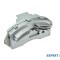 Rezistenta aeroterma trepte ventilator BMW Seria 3 (2005-&gt;) [E90] #1
