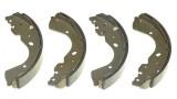 Set saboti frana mana BREMBO S56547