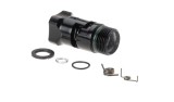 Service Kit TP 50 Gen 2 Umarex