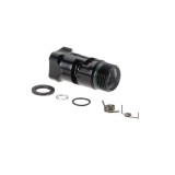 Service Kit TP 50 Gen 2 Umarex