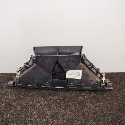 Gura de ventilație planșa de bord BMW 3 Cabrio E93 2010 OEM: 9130469 2935063 foto