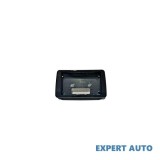 Rama navigatie 9 cu cablaj si modul canbus compatibila citroen nemo 2008-2018 cod: nv3033/ gr3 Alta marca Alt model #7