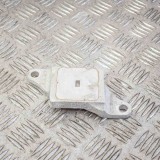 Suport Arc Lamelar Spate Volvo XC90 II 2019 OEM 31681178 Original