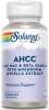 AHCC PLUS NAC &amp; BETA GLUCAN 30CPS VEGETALE