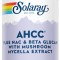AHCC PLUS NAC &amp; BETA GLUCAN 30CPS VEGETALE