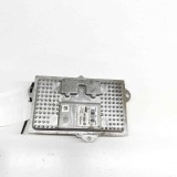 Unitate de control lumini LED VW GOLF VII 5G1, BQ1, BE1, BE2 2016 OEM: 5F0941472A,L90005488 25092634