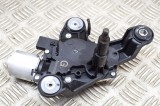 Motor ștergător luneta PEUGEOT 3008 SUV 2020 OEM: 9811259980,0390205112 17989985