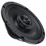 Difuzoare Auto Hertz SPL Show SX 165 Neo set coaxial 2 cai, 165mm, 100W RMS, 4, , set 2 difuzoare