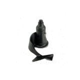 Paleta Originala Moulinex SS-994038 pentru Friteuza