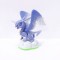 Figurina Skylanders Spyro&#039;s Adventure - Whirlwind - Model 84187888