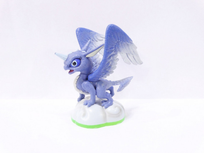 Figurina Skylanders Spyro&#039;s Adventure - Whirlwind - Model 84187888