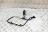 Sonda lambda BMW X3 G01, F97 2019 OEM: 8580410,0281007018,0281007019 20288831