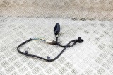 Sonda lambda BMW X3 G01, F97 2019 OEM: 8580410,0281007018,0281007019 20288831