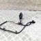 Sonda lambda BMW X3 G01, F97 2019 OEM: 8580410,0281007018,0281007019 20288831