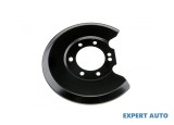 Tabla protectie aparatoare disc frana roata Ford Mondeo 2 (1996-2000) [BAP] #1