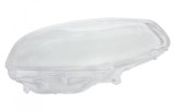 Sticla far stanga pentru Renault Koleos (2012 - 2016) - RE001-STANGA
