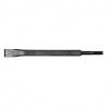 Dalta SDS Plus Yato YT-4721, 20x14x250mm, Cr-V